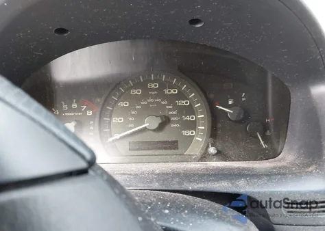 2007 Honda Accord 2.4 Ex из США, поврежденный, VIN 1HGCM56807A196801